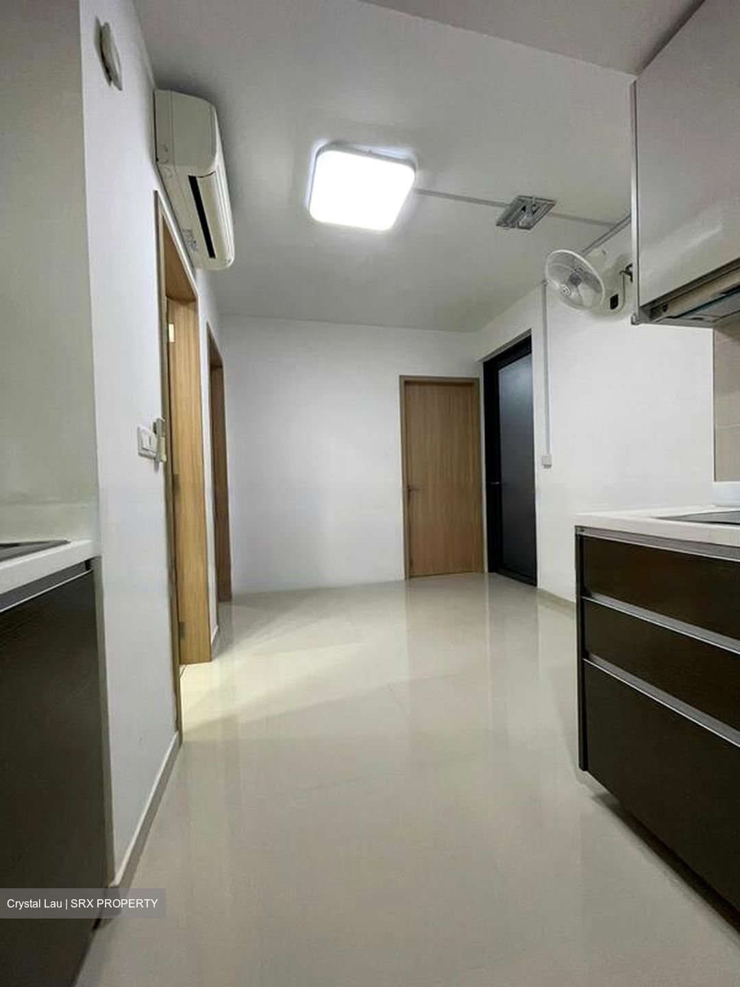 Twin Fountains (D25), Condominium #463240521